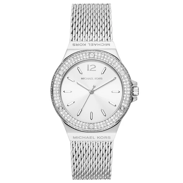 Michael Kors MK7337 Kadın Kol Saati ürün görseli 1