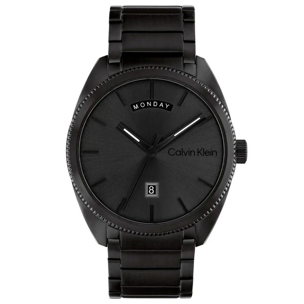 Calvin Klein CK25200448 Erkek Kol Saati ürün görseli 1