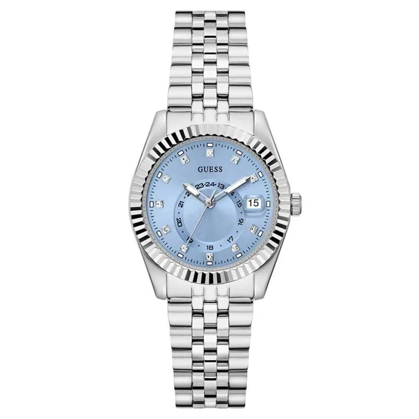 Guess GUGW0936L1 Kadın Kol Saati ürün görseli 1