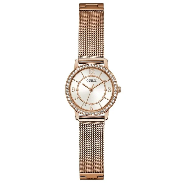 Guess GUGW0534L3 Kadın Kol Saati ürün görseli 1