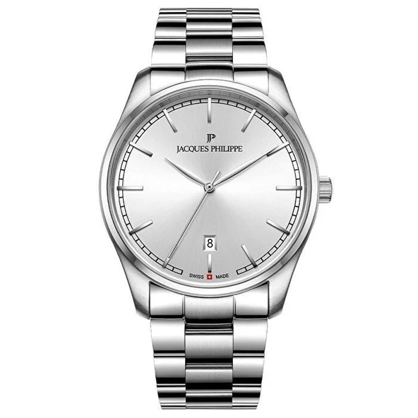 Jacques Philippe JPQGS621326 Erkek Kol Saati ürün görseli 1