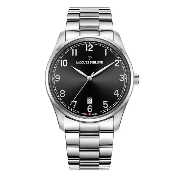 Jacques Philippe JPQGS881316 Erkek Kol Saati ürün görseli 1