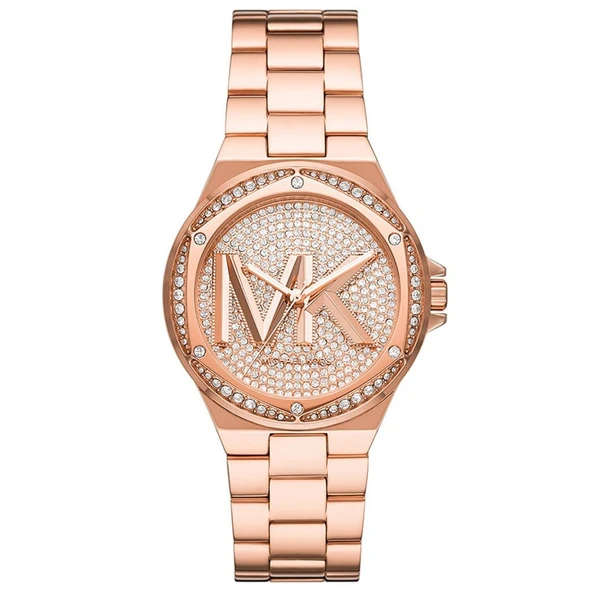 Michael Kors MK7230 Kadın Kol Saati ürün görseli 1