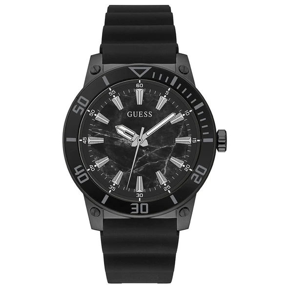 Guess GUGW0420G3 Erkek Kol Saati ürün görseli 1