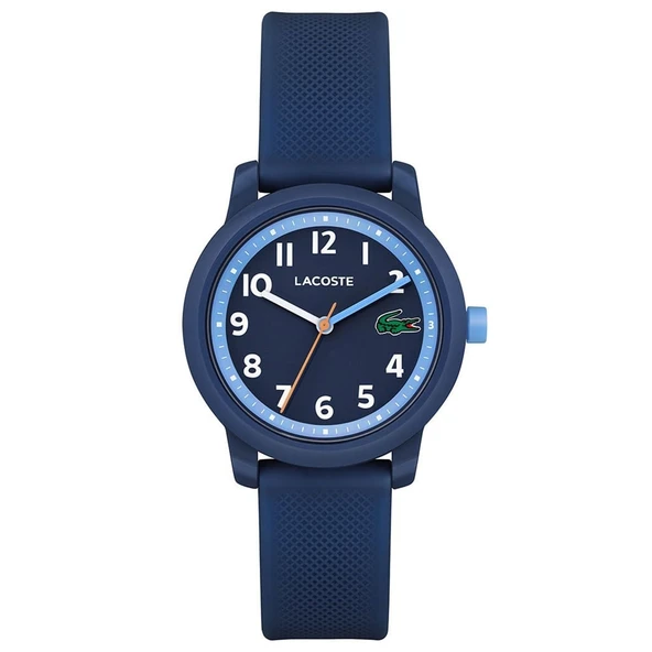 Lacoste LAC2030043 Çocuk Kol Saati ürün görseli 1