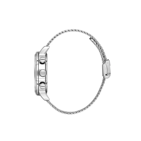 Daniel Klein DKE.1.10976-2 Erkek Kol Saati - Resim 2