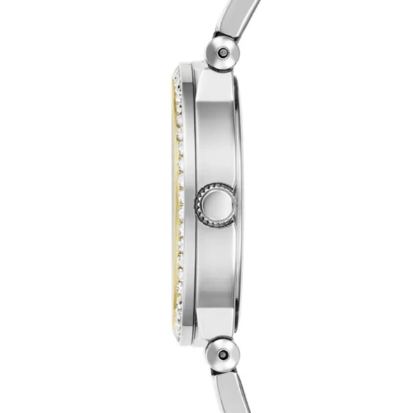Guess GUGW0686L2 Kadın Kol Saati - Resim 2