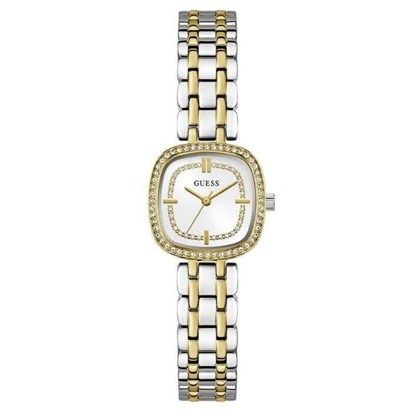 Guess GUGW1018L3 Kadın Kol Saati ürün görseli 1