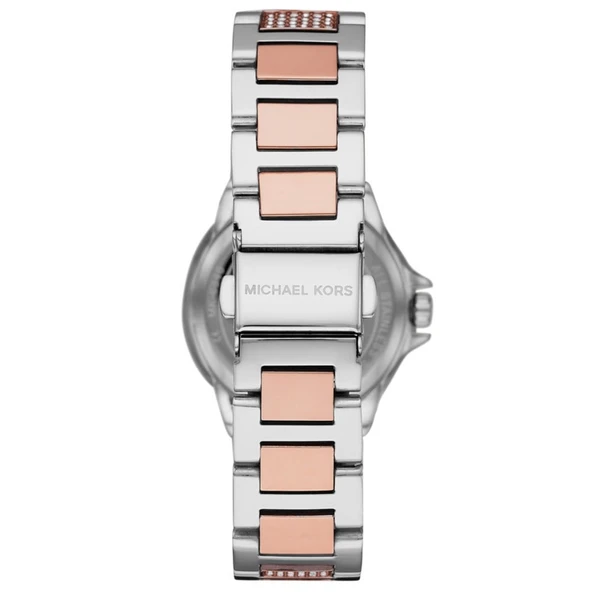 Michael Kors MK6846 Kadın Kol Saati - Resim 3