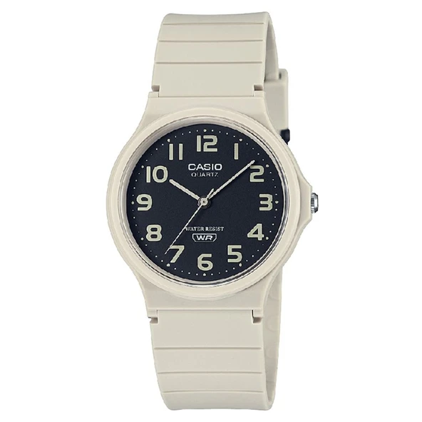 Casio Klasik MQ-24UC-8BDF Unisex Kol Saati ürün görseli 1