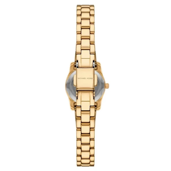 Michael Kors MK4862 Kadın Kol Saati - Resim 3