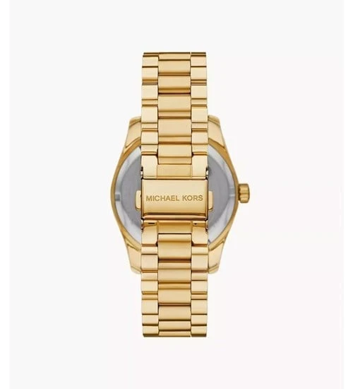 Michael Kors MK7449 Kadın Kol Saati - Resim 6