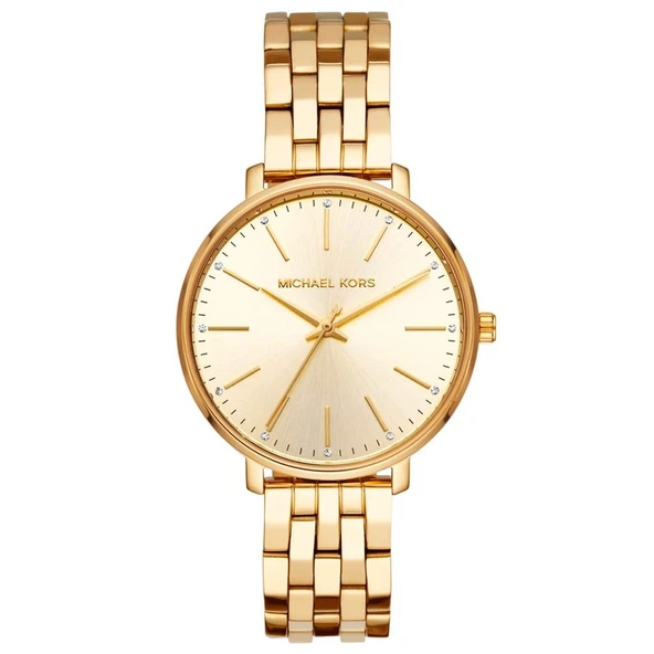 Michael Kors MK3898 Kadın Kol Saati ürün görseli 1