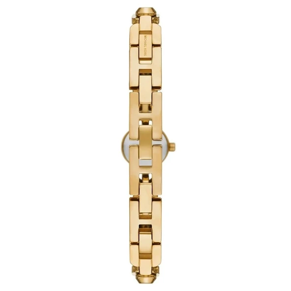 Michael Kors MK4871 Kadın Kol Saati - Resim 3