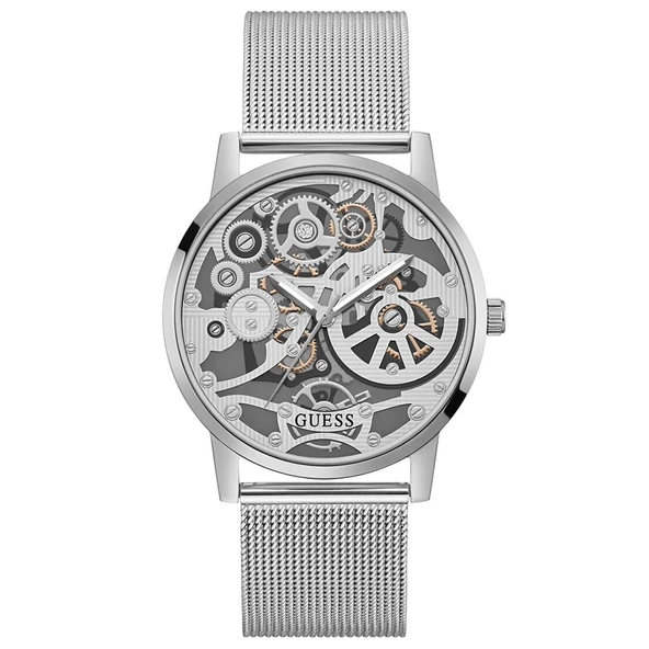 Guess GUGW0538G1 Erkek Kol Saati ürün görseli 1