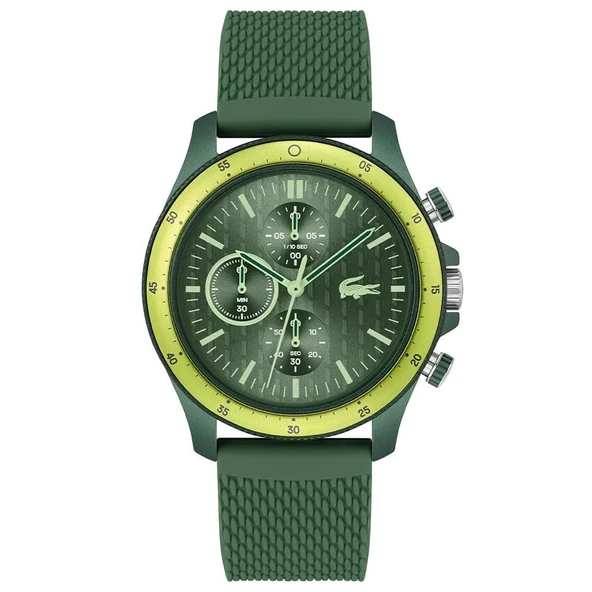 Lacoste LAC2011328 Erkek Kol Saati ürün görseli 1