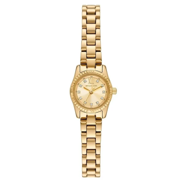 Michael Kors MK4862 Kadın Kol Saati ürün görseli 1
