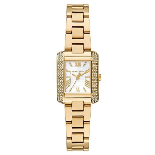 Michael Kors MK4867 Kadın Kol Saati ürün görseli 1