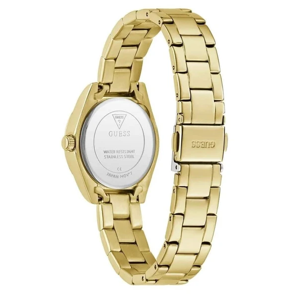 Guess GUGW0841L7 Kadın Kol Saati - Resim 3