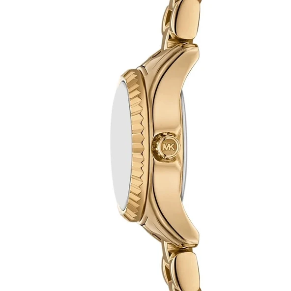 Michael Kors MK4862 Kadın Kol Saati - Resim 2