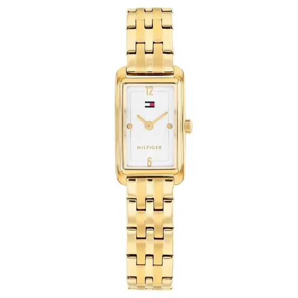 Tommy Hilfiger TH1782863 Kadın Kol Saati ürün görseli 1