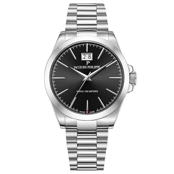 Jacques Philippe JPQGS841316 Erkek Kol Saati ürün görseli 1