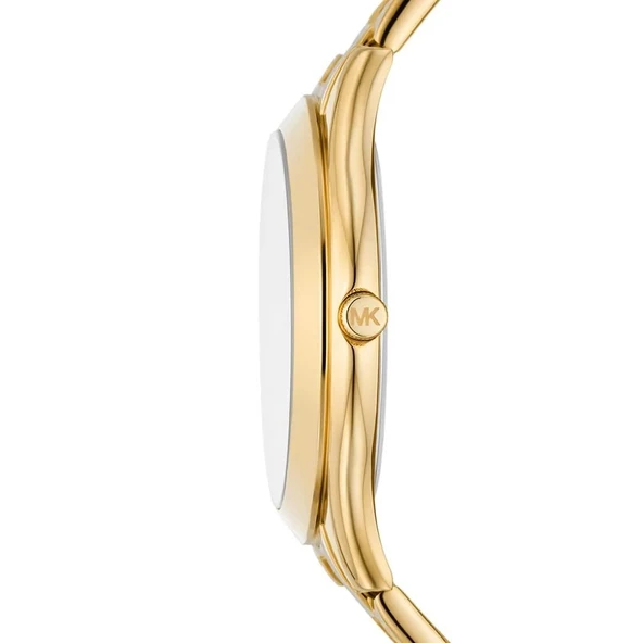 Michael Kors MK4732 Kadın Kol Saati - Resim 3