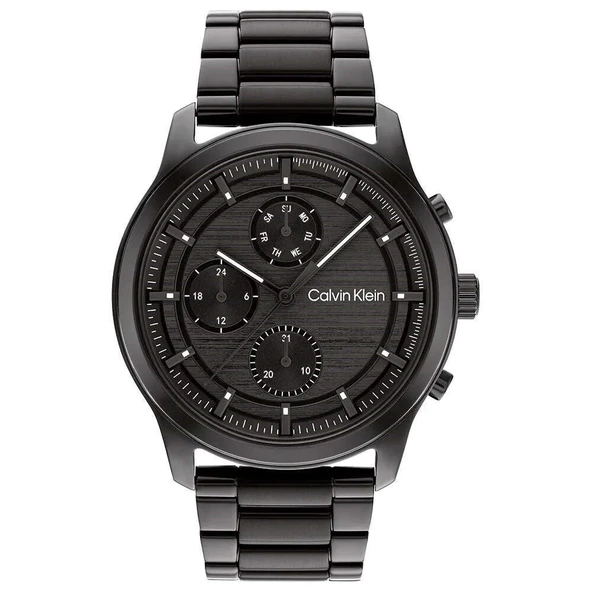 Calvin Klein CK25200209 Erkek Kol Saati ürün görseli 1