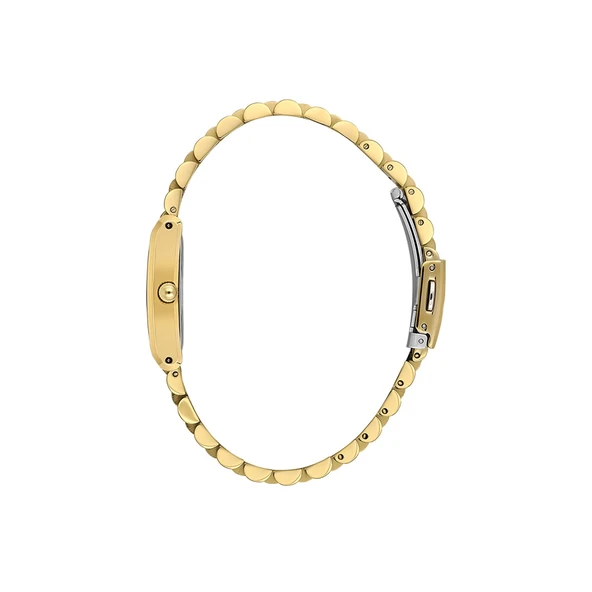 Daniel Klein DK.1.14123-2 Kadın Kol Saati - Resim 2