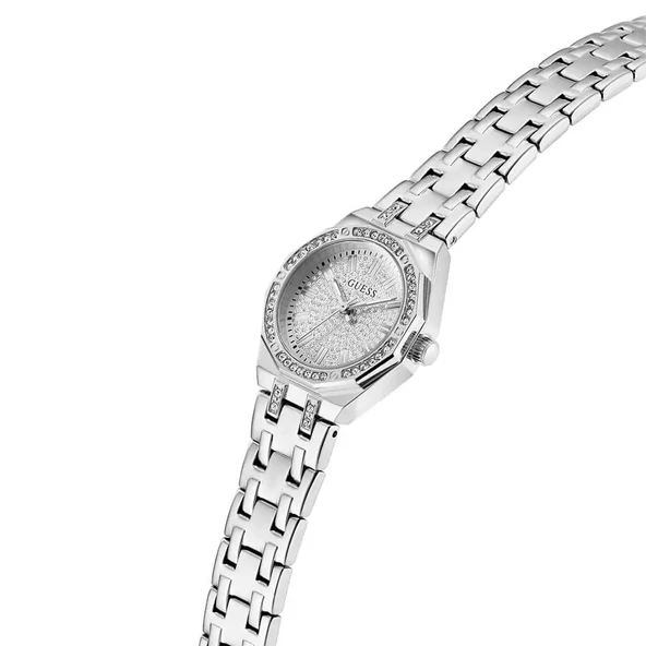 Guess GUGW0931L1 Kadın Kol Saati - Resim 4