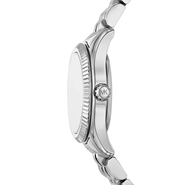 Michael Kors MK4843 Kadın Kol Saati - Resim 3
