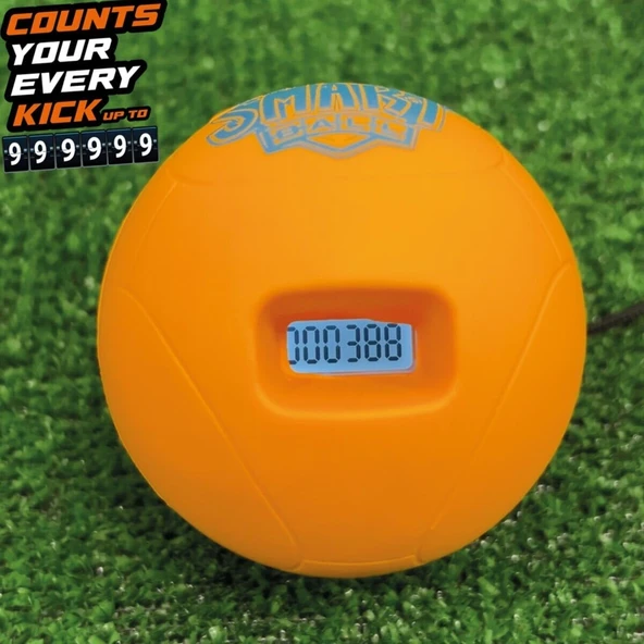 MRK00000 Strikesphere Kick Tracker - Resim 3