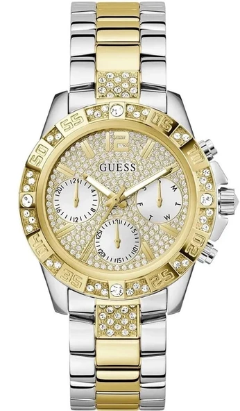 Guess GUGW0771L3 Kadın Kol Saati ürün görseli 1