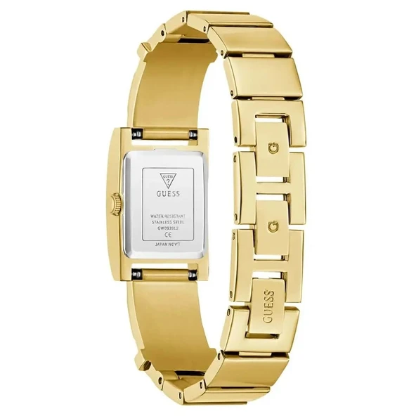 Guess GUGW0939L2 Kadın Kol Saati - Resim 3