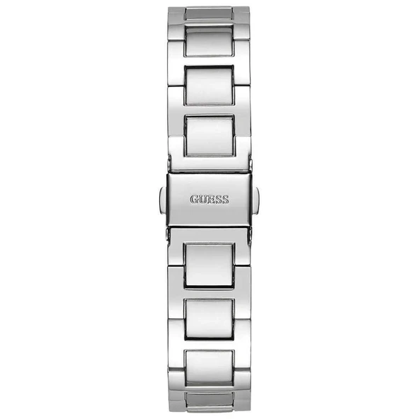 Guess GUGW0404L1 Kadın Kol Saati - Resim 4