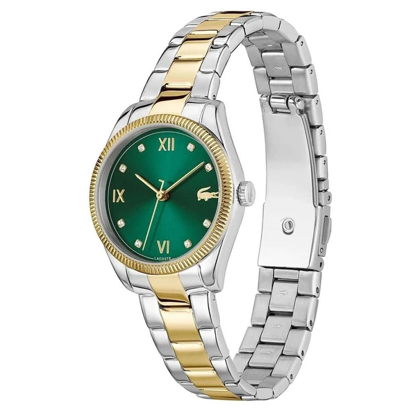 Lacoste LAC2001484 Kadın Kol Saati - Resim 2