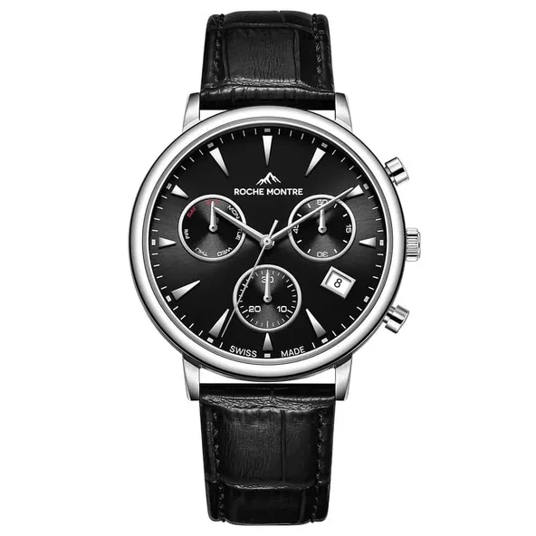 Roche Montre RMG6014-03 Erkek Kol Saati ürün görseli 1