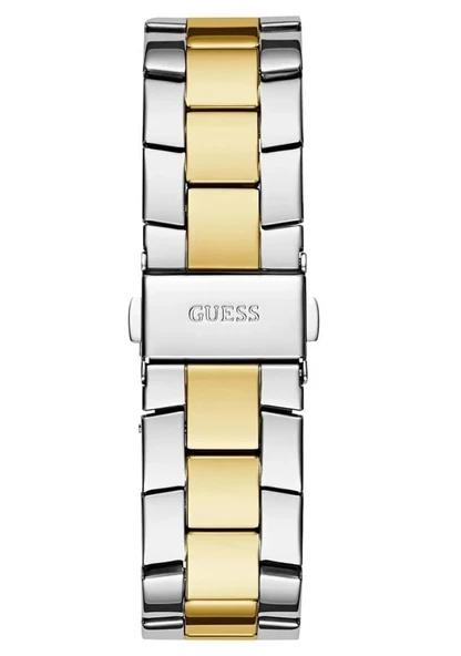 Guess GUGW0771L3 Kadın Kol Saati - Resim 3