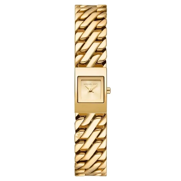 Michael Kors MK4907 Kadın Kol Saati ürün görseli 1