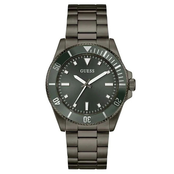 Guess GUGW0968G3 Erkek Kol Saati ürün görseli 1