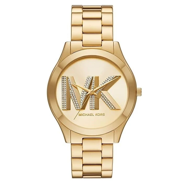 Michael Kors MK4732 Kadın Kol Saati ürün görseli 1