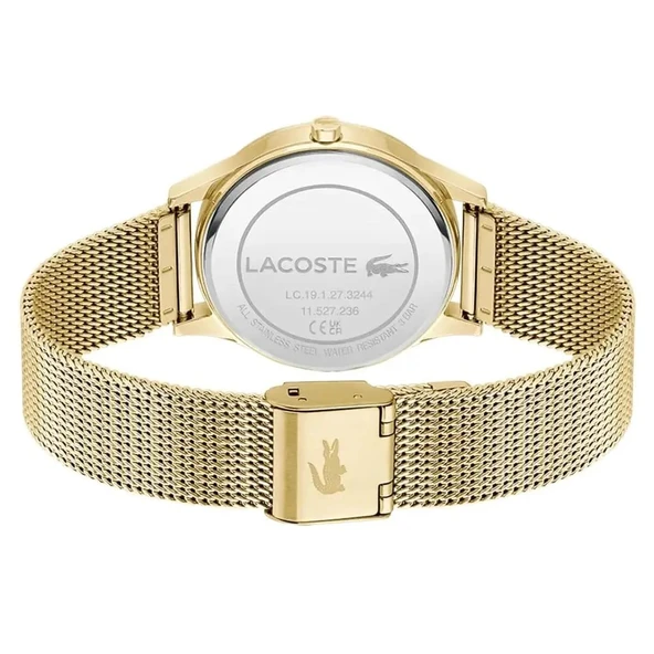 Lacoste LAC2001416 Kadın Kol Saati - Resim 3