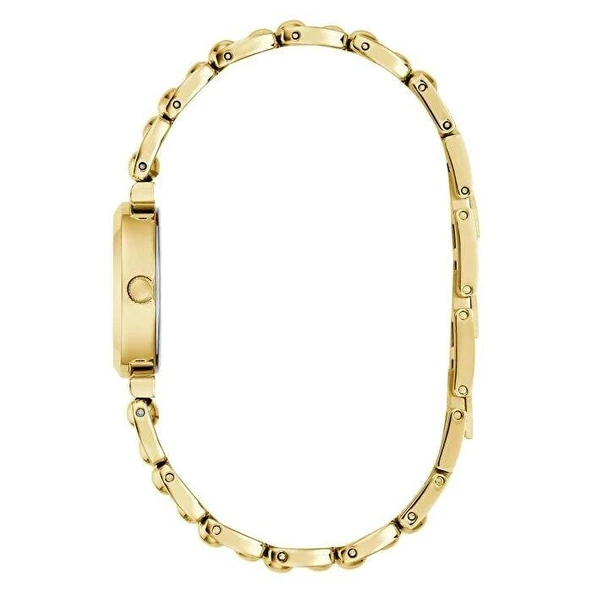 Guess GUGW0994L2 Kadın Kol Saati - Resim 3