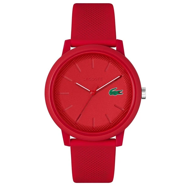 Lacoste LAC2011173 Erkek Kol Saati ürün görseli 1