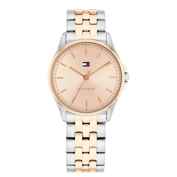 Tommy Hilfiger TH1782772 Kadın Kol Saati ürün görseli 1