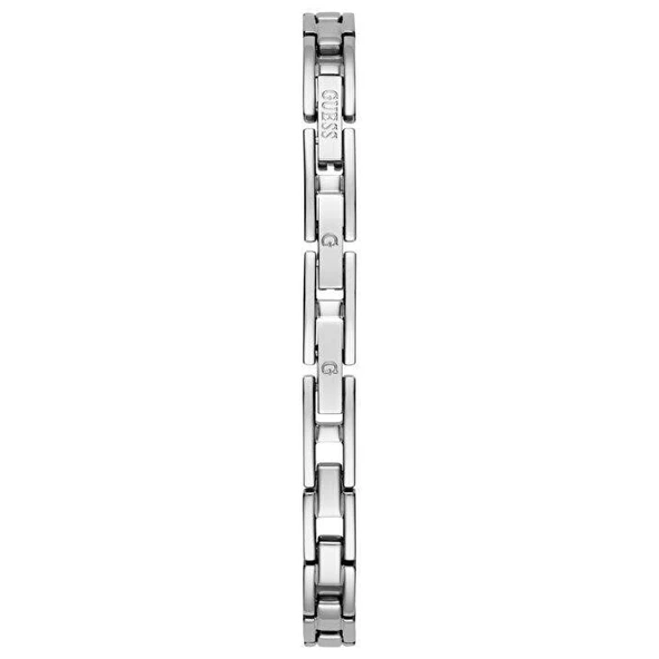 Guess GUGW0680L1 Kadın Kol Saati - Resim 2