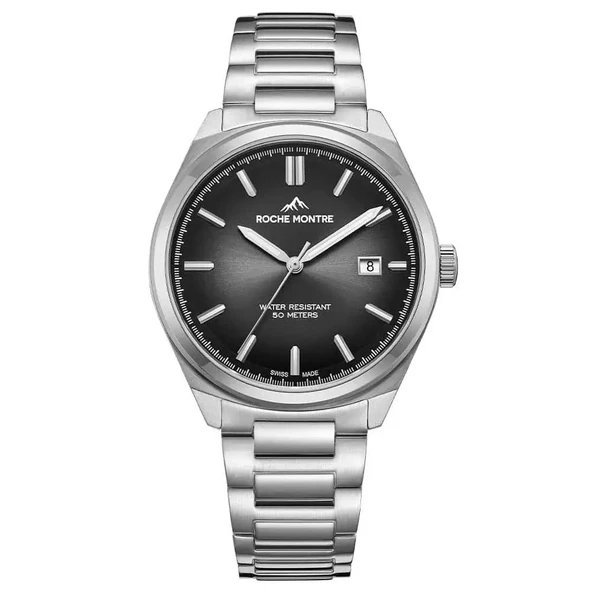 Roche Montre RMG6019-04 Erkek Kol Saati ürün görseli 1