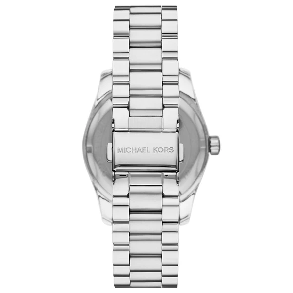 Michael Kors MK7445 Kadın Kol Saati - Resim 3