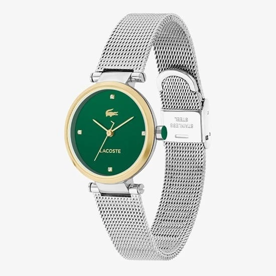 Lacoste LAC2001348 Kadın Kol Saati - Resim 3