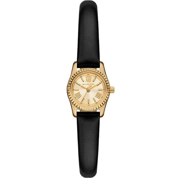 Michael Kors MK4901 Kadın Kol Saati ürün görseli 1